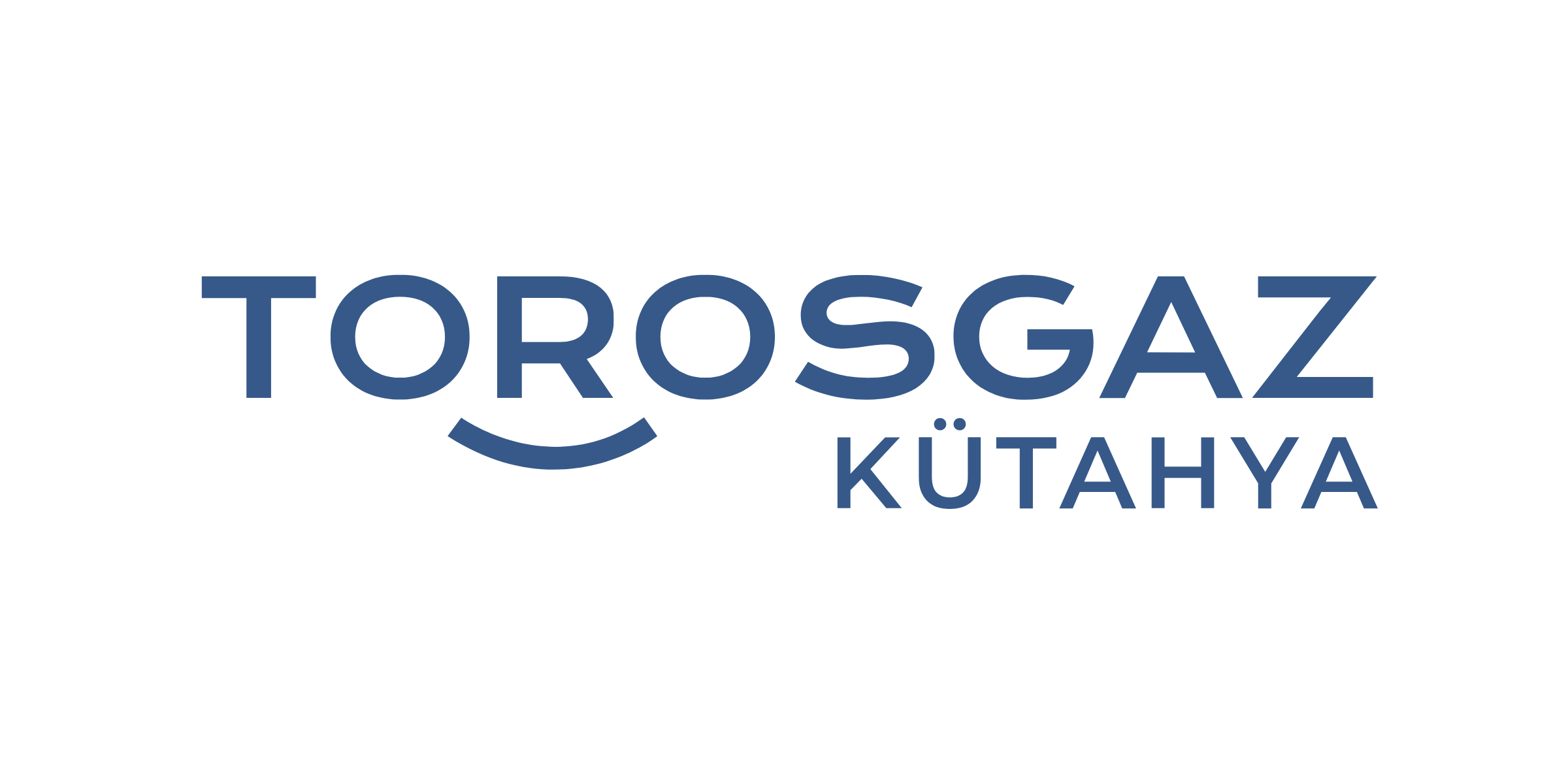 Torosgaz Kütahya