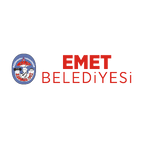 EMET BELEDİYESİ