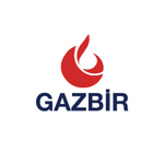 GAZBİR